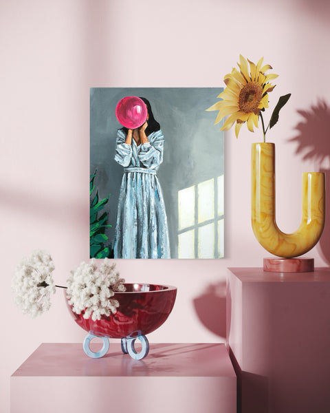 The Kids Are Alright