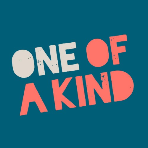 One of a Kind