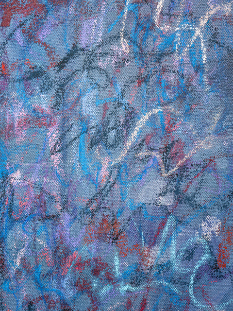 Between Forms