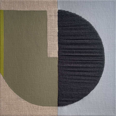 Duality in Progress with Yarns I.I