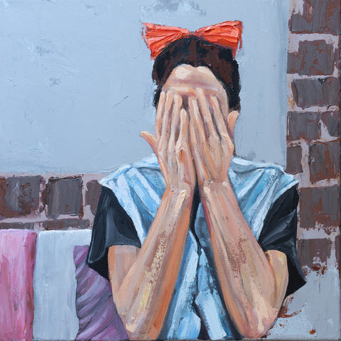 Soul Sundays With You