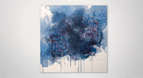 Between Forms