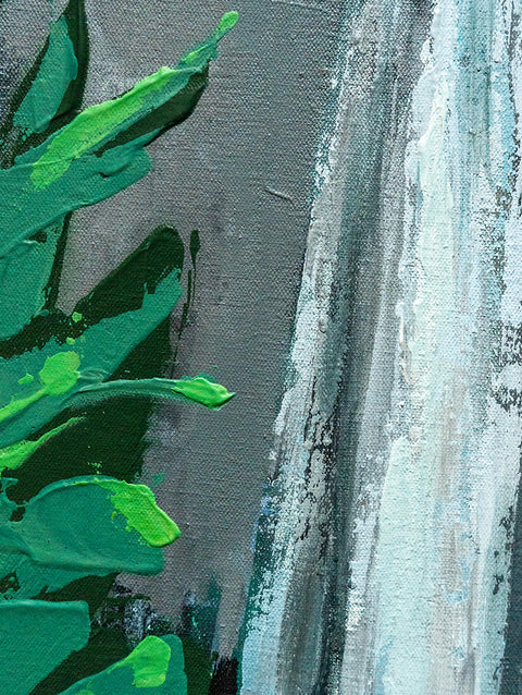 The Kids Are Alright